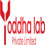 Yoddha Lab Pvt. Ltd.